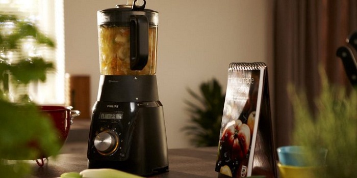 Comment choisir un blender chauffant ?