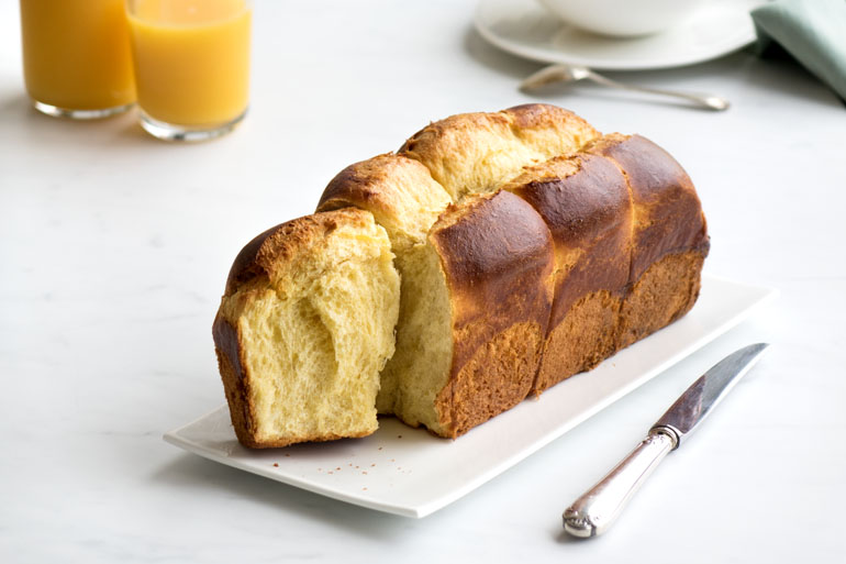 Boulanger, pâtissier ou chocolatier : comment le devient-on ?